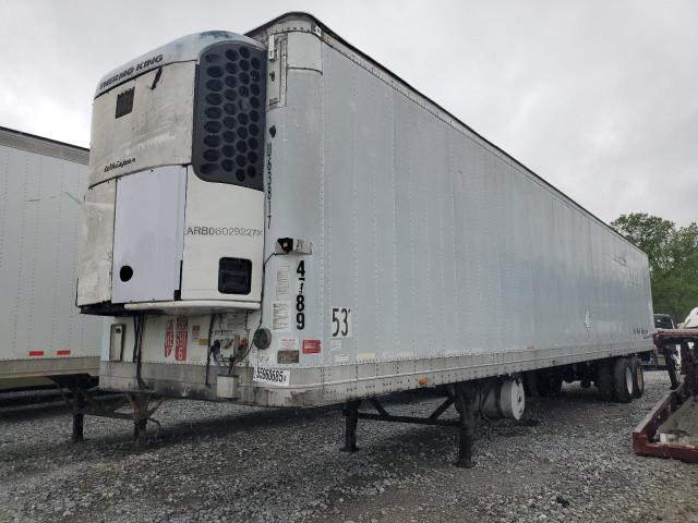 WANC REEFER 2008 1JJV532W88L114789 photo #4