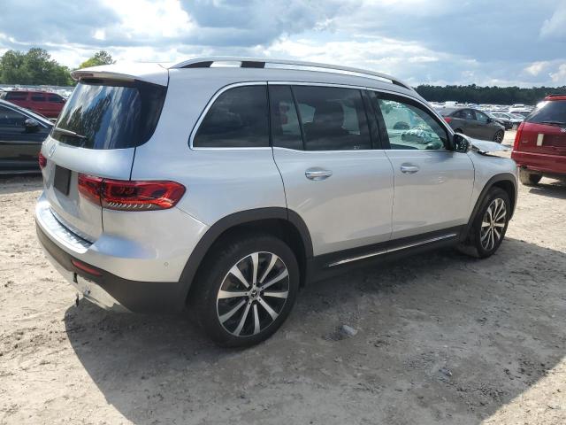 Vin: w1n4m4gb3pw325522, lot: 56837135, mercedes-benz glb-class 250 20233