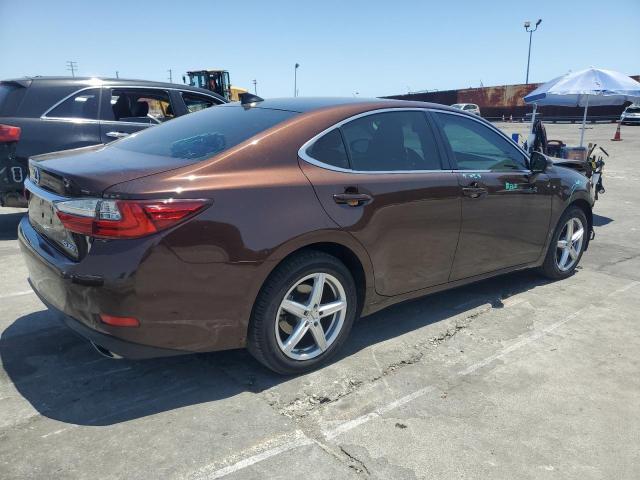 Vin: 58abk1gg3ju087886, lot: 56986595, lexus es350 350 20183