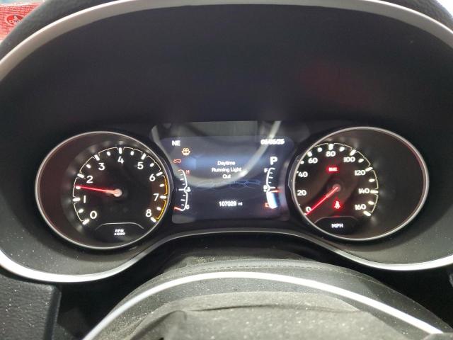 2018 JEEP COMPASS LI 3C4NJDCB6JT290952