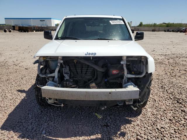 1C4NJPCB7ED645785 2014 JEEP PATRIOT