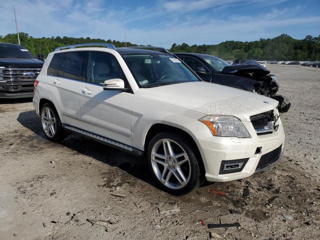 Vin: wdcgg8hb7cf908388, lot: 57585335, mercedes-benz glk-class 350 4matic 20124