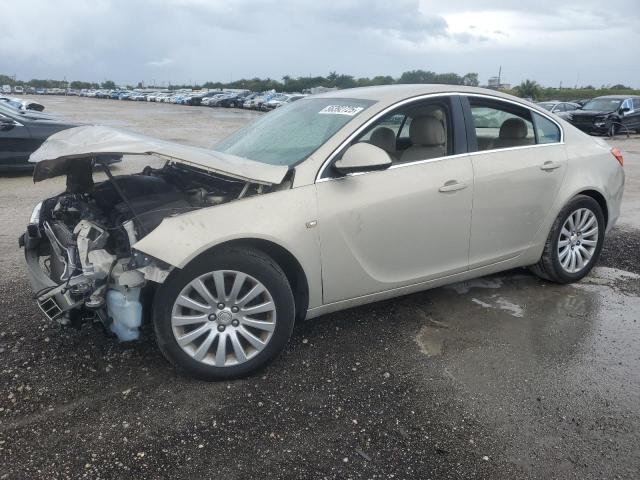 Vin: 2g4gr5ec2b9186021, lot: 56392725, buick regal cxl 2011 img_1