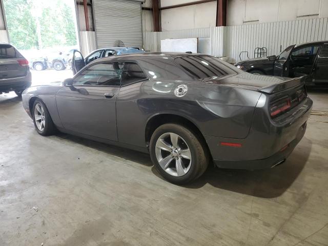 Vin: 2c3cdzag4lh214429, lot: 55248985, dodge challenger sxt 20202