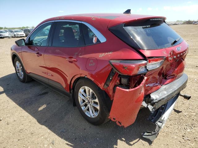 Vin: 1fmcu9g65nub24356, lot: 57315585, ford escape se 20222
