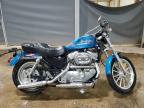 2001 HARLEY-DAVIDSON XL883 HUGG - 1HD4CEM171K149535