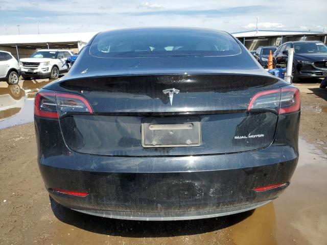 2023 TESLA MODEL 3 - 5YJ3E1EBXPF633082