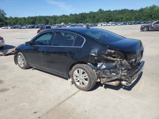Vin: 1n4al2ap5bn517017, lot: 57346535, nissan altima base 20112