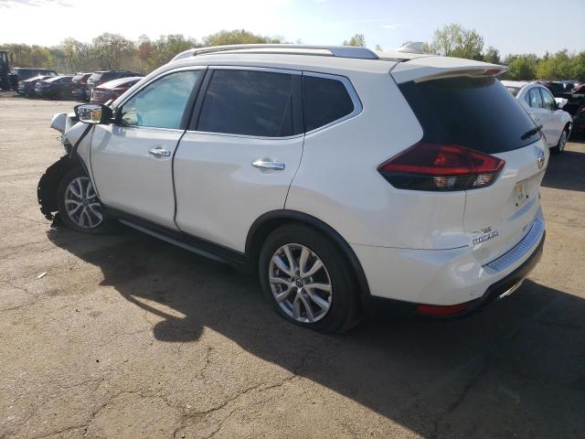 Vin: jn8at2mv0lw144697, lot: 55336755, nissan rogue s 20202