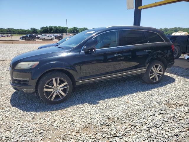 Vin: wa1lmafe0ed018356, lot: 58155505, audi q7 premium plus 2014 img_1