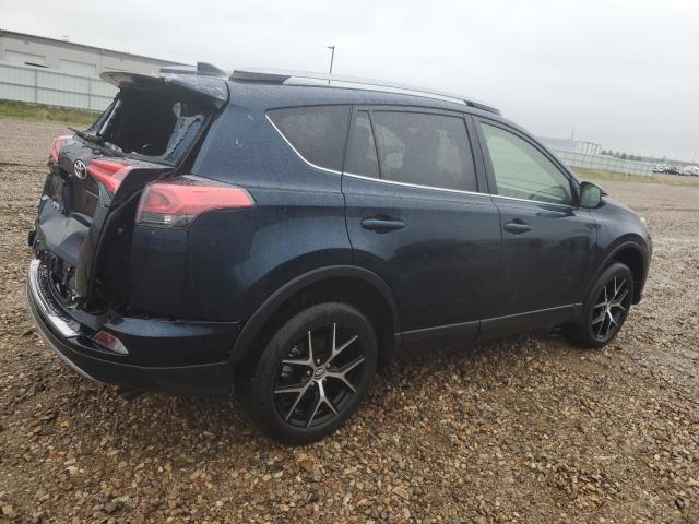 Vin: jtmjfrev9hj152439, lot: 57138995, toyota rav4 se 20173