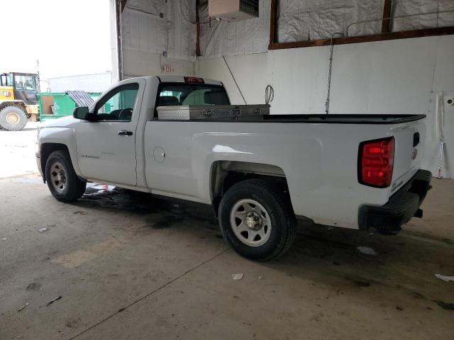 Vin: 1gcncpeh8fz301320, lot: 57604225, chevrolet all models c1500 20152