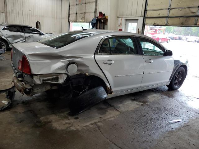 Vin: 1g1zb5e17bf143617, lot: 57957155, chevrolet malibu ls 20113