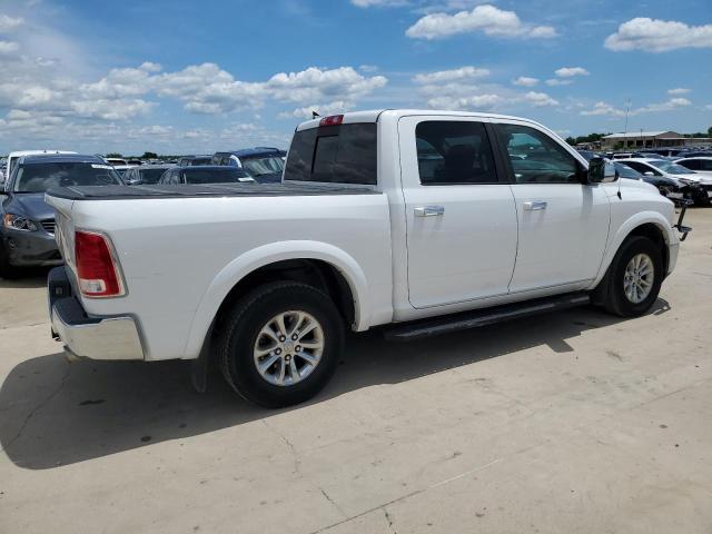 Vin: 1c6rr7nm0gs168714, lot: 53987645, ram 1500 laramie 20163