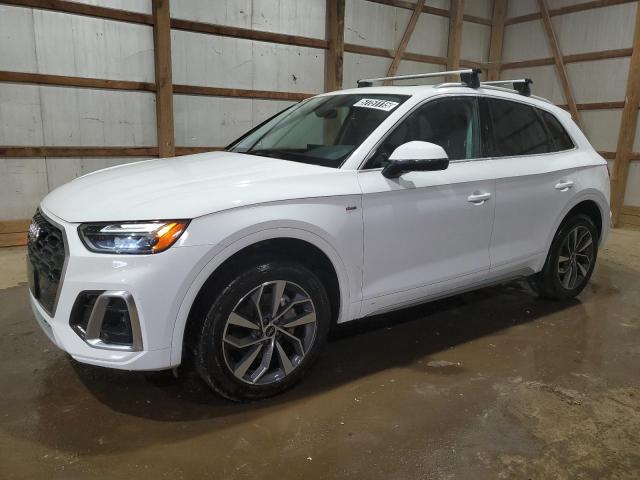 Vin: wa1eaafy9p2125741, lot: 57751115, audi q5 premium plus 45 2023 img_1