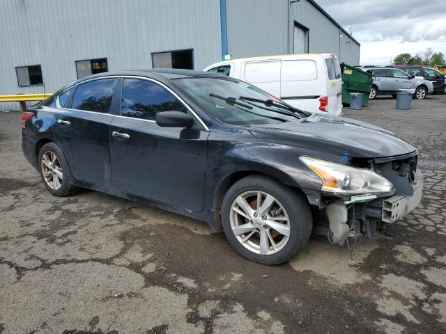 Vin: 1n4al3ap5ec268160, lot: 57869255, nissan altima 2.5 20144