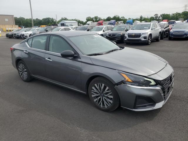 Vin: 1n4bl4dv1rn369663, lot: 58251765, nissan altima sv 20244