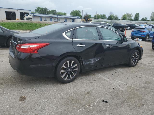 Vin: 1n4al3ap1gc150075, lot: 55627095, nissan altima 2.5 20163