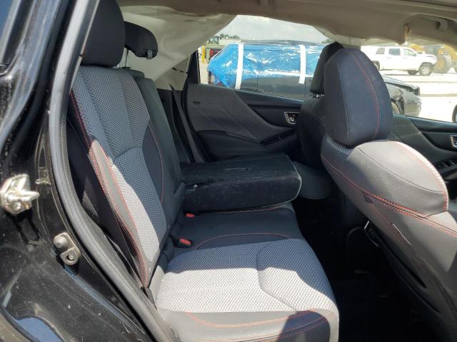 2019 SUBARU FORESTER S JF2SKAPC1KH436144