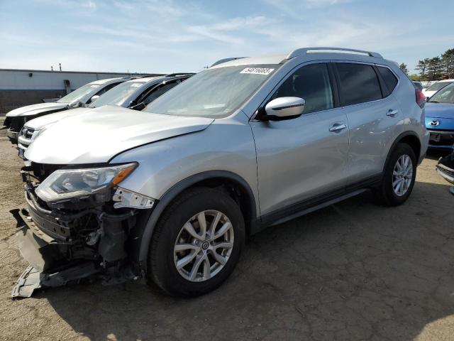 Vin: knmat2mv9kp553768, lot: 54816065, nissan rogue s 2019 img_1