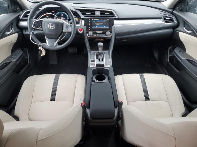 2016 HONDA CIVIC EX 2HGFC2F79GH574430