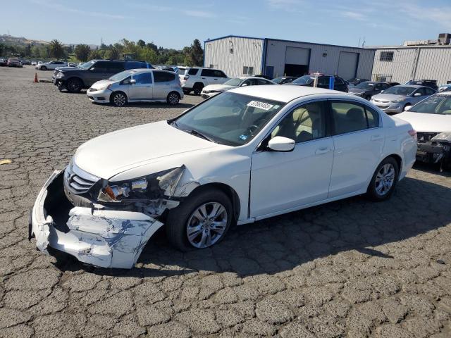 Vin: 1hgcp2f6xca203896, lot: 57863465, honda accord se 2012 img_1