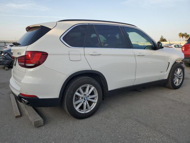Vin: 5uxks4c53e0c07301, lot: 54429095, bmw x5 xdrive35d 20143