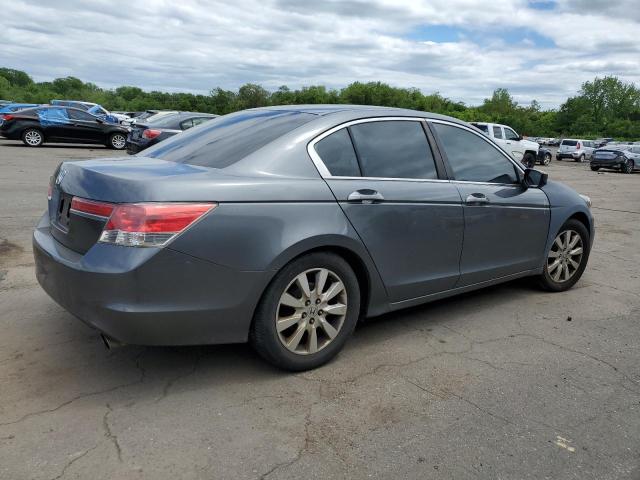 Vin: 1hgcp2f3xca181369, lot: 57717105, honda accord lx 20123