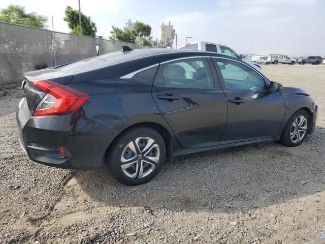 Vin: 2hgfc2e58gh560552, lot: 57147545, honda civic lx 20163