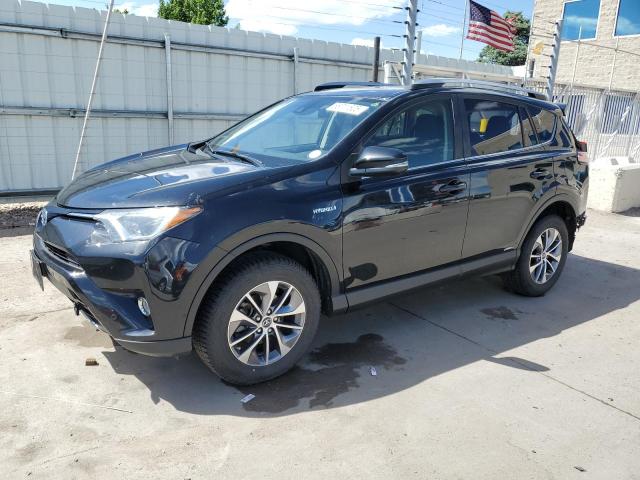 Vin: jtmrjrev4hd122572, lot: 56711605, toyota rav4 le 2017 img_1