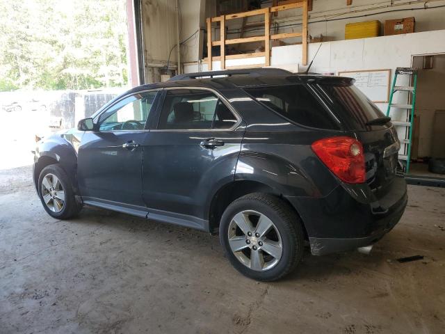 Vin: 2gnflee56c6216019, lot: 58852985, chevrolet equinox lt 20122