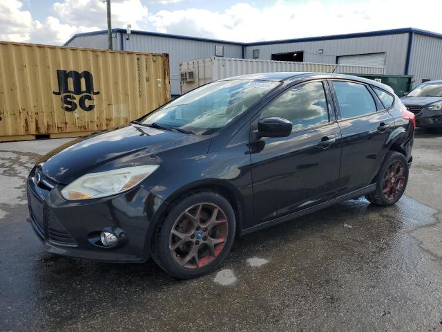 Vin: 1fahp3k28cl420113, lot: 56986925, ford focus se 2012 img_1