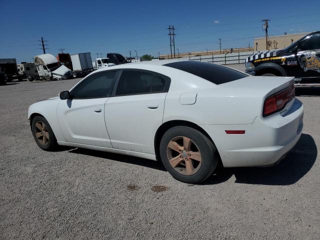 Vin: 2c3cdxbg5dh507129, lot: 55990415, dodge charger se 20132