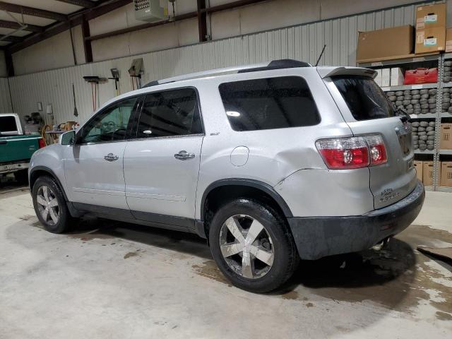 Vin: 1gkkvred4bj315945, lot: 57425685, gmc acadia slt-1 20112