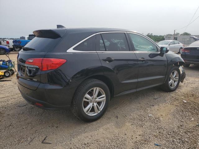 Vin: 5j8tb4h3xel015531, lot: 55449325, acura rdx 20143