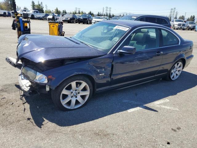 BMW 325 CI