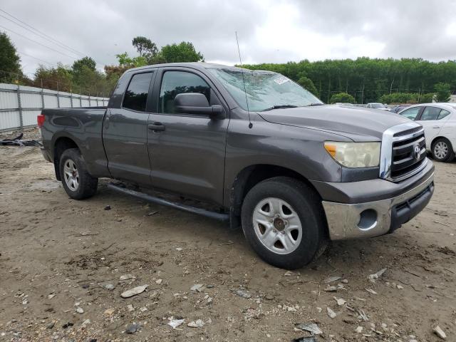 Vin: 5tfrm5f11cx050880, lot: 57874885, toyota tundra double cab sr5 20124