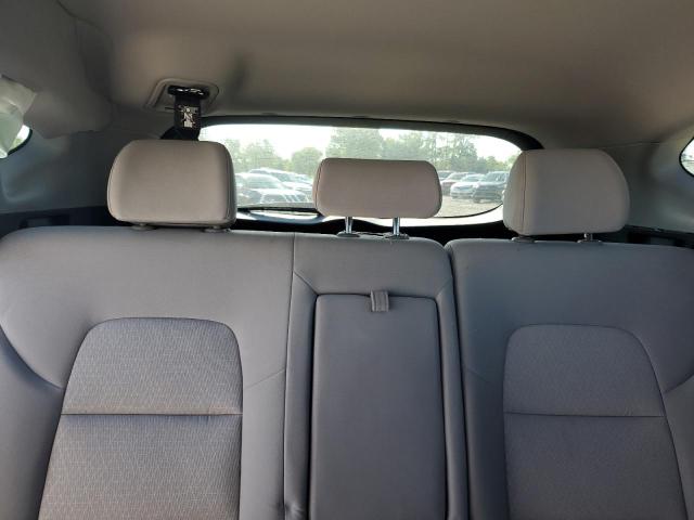 2017 HYUNDAI TUCSON LIM - KM8J33A29HU355438
