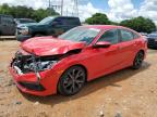 2020 HONDA CIVIC SPOR - 2HGFC2F80LH550293