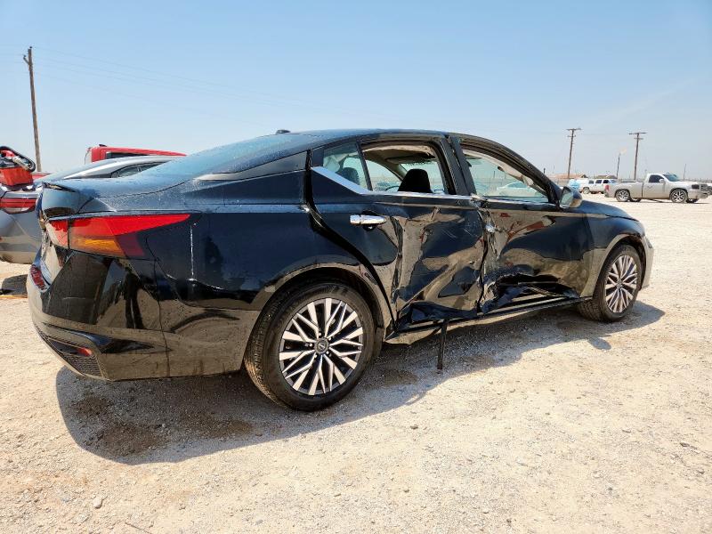 Vin: 1n4bl4dv8sn352039, lot: 57970815, nissan altima sv 20253