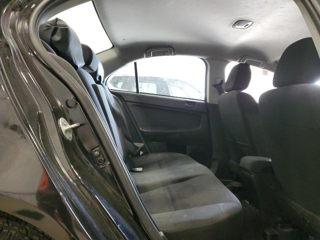 2014 MITSUBISHI LANCER ES/ - JA32U2FU4EU008264