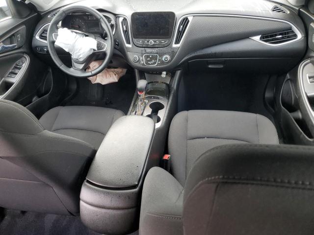 2023 CHEVROLET MALIBU RS 1G1ZG5ST6PF150900