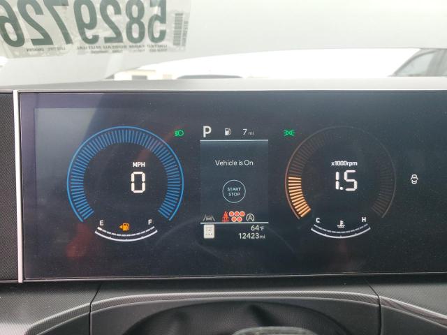 2024 HYUNDAI SANTA FE X 5NMP3DGL4RH043895