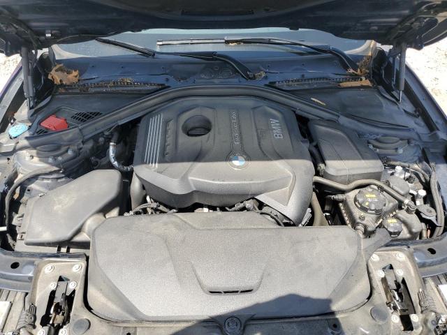 2018 BMW 330 - WBA8D9C54JEM33342