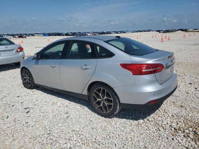 Vin: 1fadp3h24hl265167, lot: 55704785, ford focus sel 20172