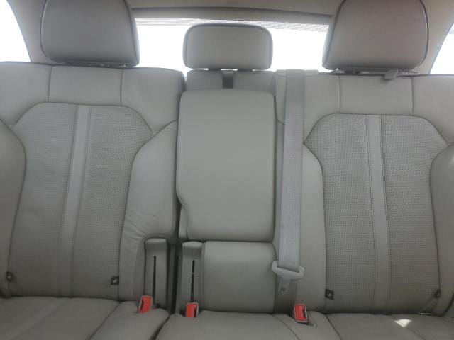 2014 LINCOLN MKX - 2LMDJ8JK6EBL11841