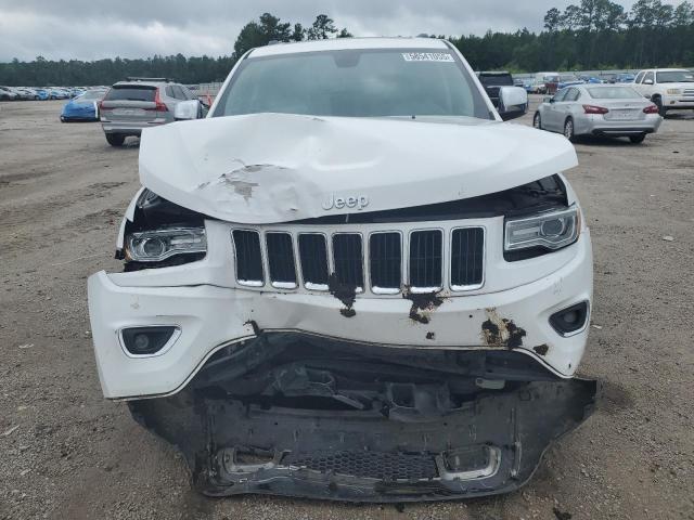 2015 JEEP GRAND CHER - 1C4RJEBM6FC111144