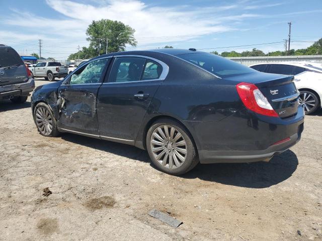 Vin: 1lnhl9dk8fg605048, lot: 57597195, lincoln mks 20152