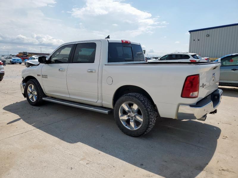 Vin: 1c6rr6lt4es416660, lot: 58756905, ram 1500 slt 20142