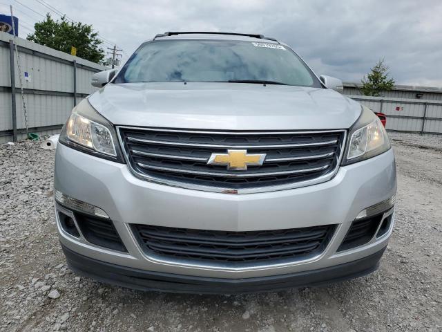 2016 CHEVROLET TRAVERSE L 1GNKRGKD5GJ227252